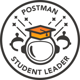 Postman logo
