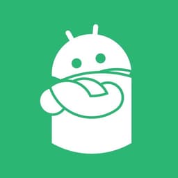 Android Wedakarayo logo